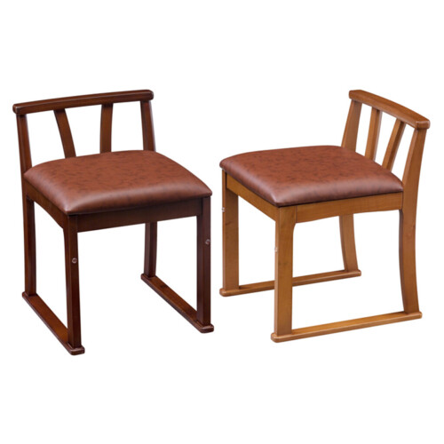 chair_001