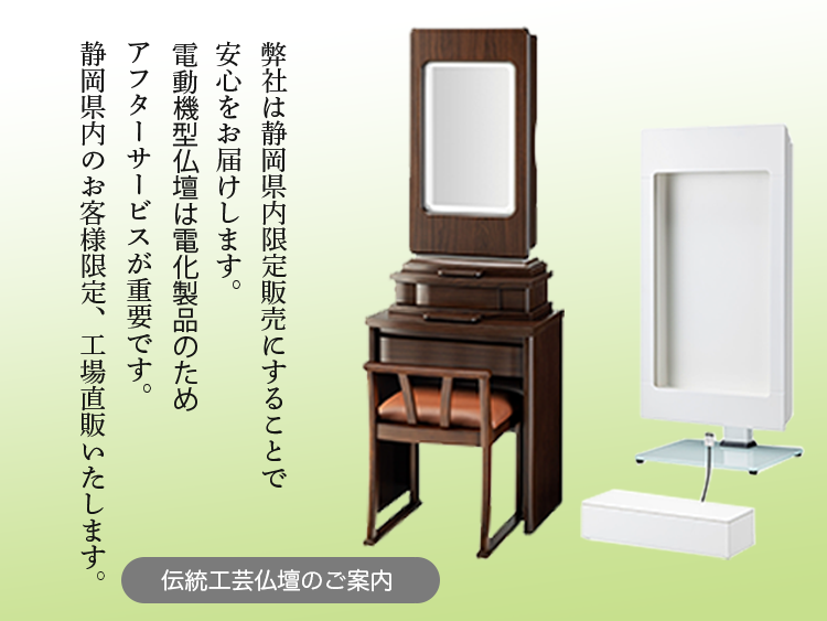 中古】「富士市の仏教寺院」非売品 駿河郷土史研究会 日蓮宗 箱